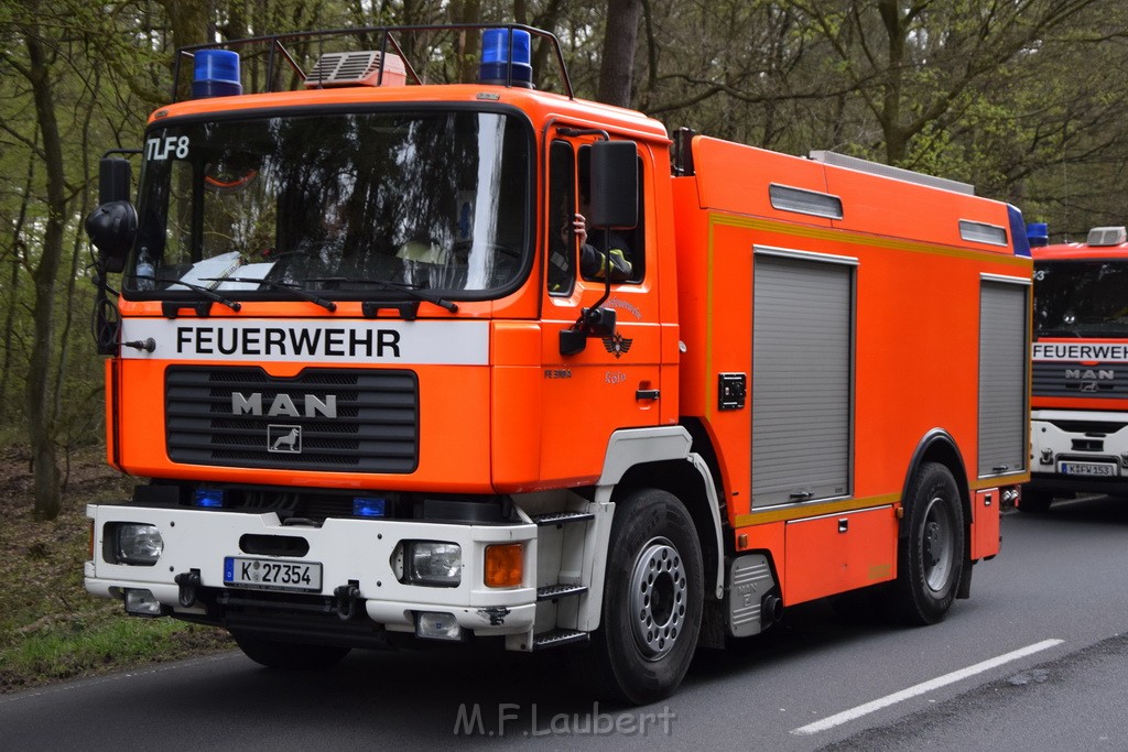 Waldbrand Wahner Heide Troisdorf Eisenweg P263.JPG - Miklos Laubert